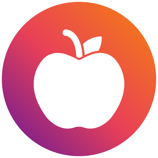Apple Logo